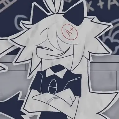 Profile image of オリバー