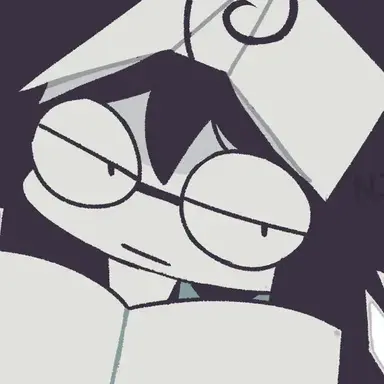 Profile image of ケビン
