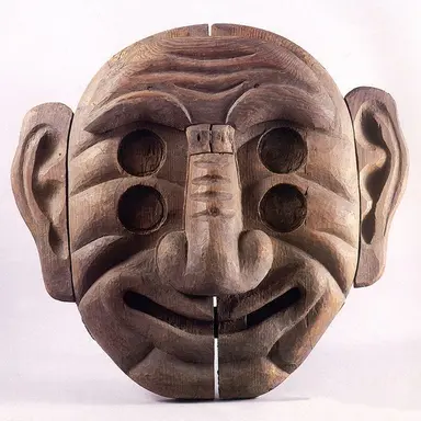 Profile image of Tal