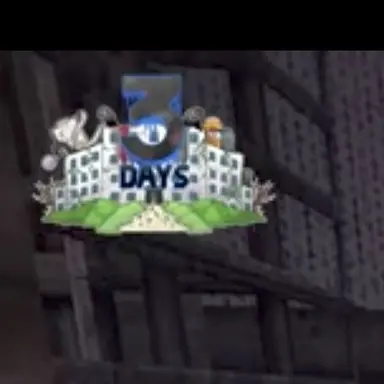 Profile image of 범인