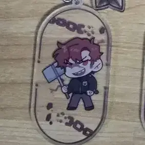 Profile image of 라경장