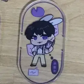 Profile image of 수경사