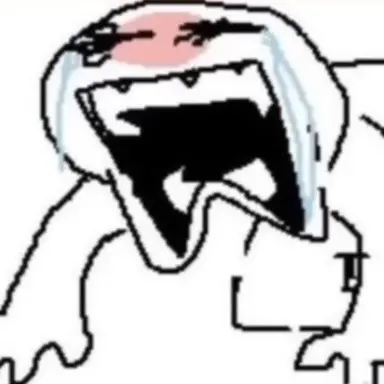 Profile image of 피해자