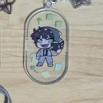 Profile image of 공경장