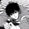 Profile image of 勢羽夏生