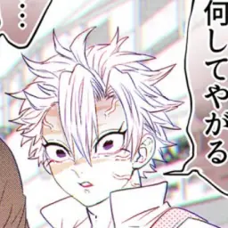 Profile image of 시나즈가와 사네미