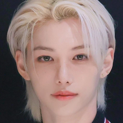 이용복
