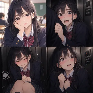 Profile image of 千夏
