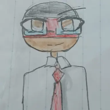 Profile image of ドイツ