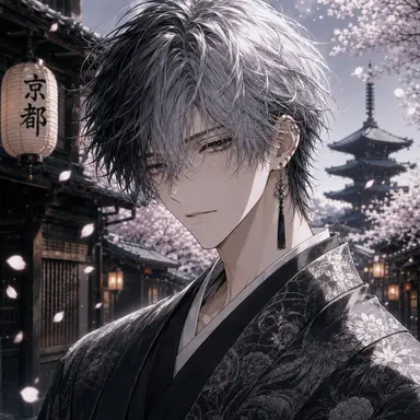 Profile image of 笠原　京谷
