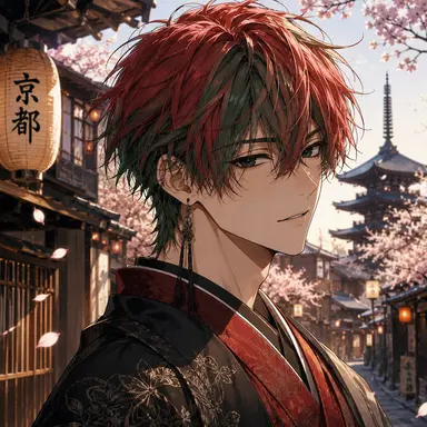 Profile image of 石原　渚