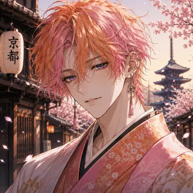 Profile image of 神崎　透