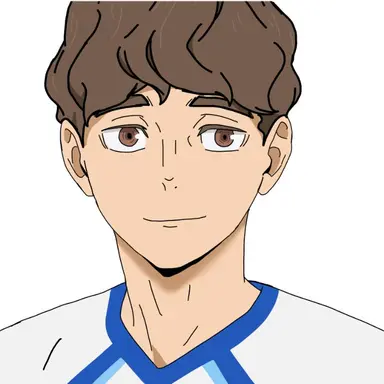 Profile image of 昼神幸郎