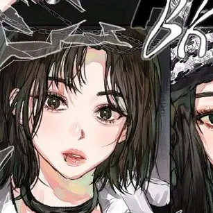 Profile image of 배진솔