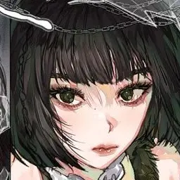 Profile image of 장규진