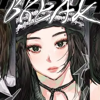 Profile image of 김지우