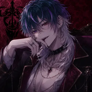 Profile image of 미사키 렌