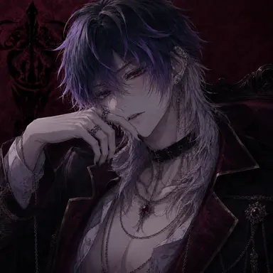 Profile image of 미사키 렌