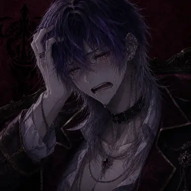 Profile image of 미사키 렌