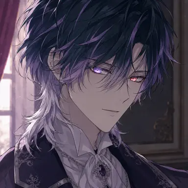 Profile image of 미사키 류