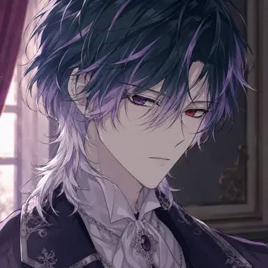 Profile image of 미사키 류