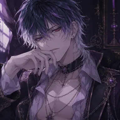 Profile image of 미사키 슈