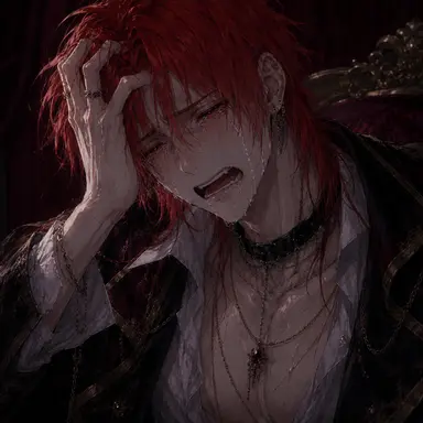 Profile image of 사키사키 레이