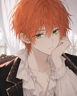 Profile image of 사키사키 레이