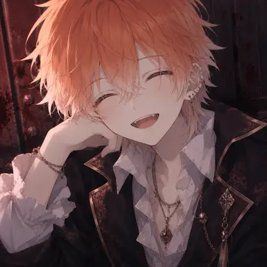 Profile image of 사키사키 키라