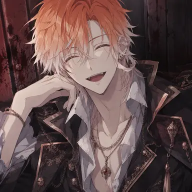 Profile image of 사키사키 키라
