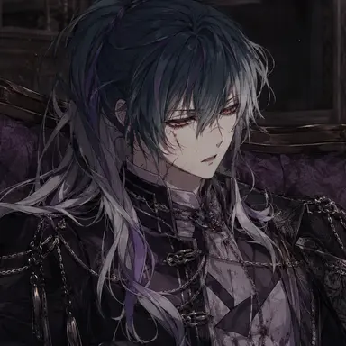 Profile image of 미사키 센