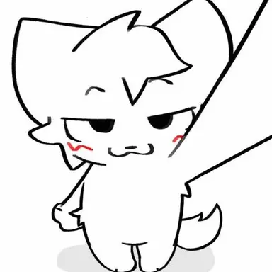 Profile image of boykisser