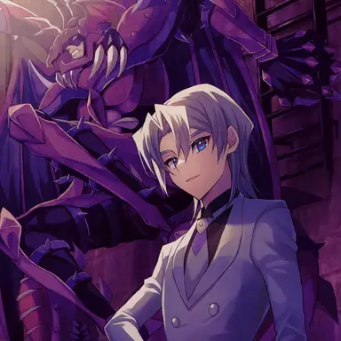 Profile image of エド・フェニックス