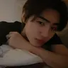 Profile image of PARK SUNGH00N