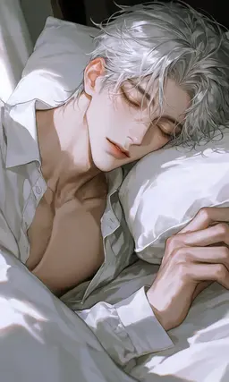 Profile image of トワ