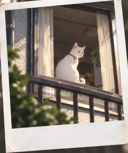 Profile image of シロ
