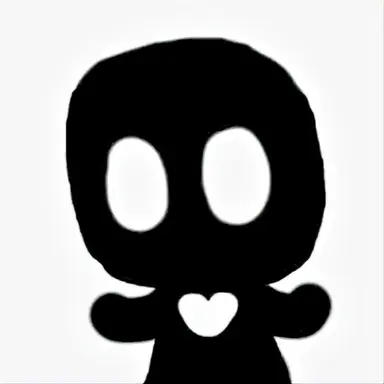 Profile image of 우융