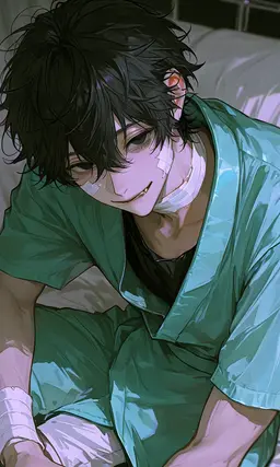 Profile image of 유우
