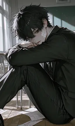 Profile image of 유우