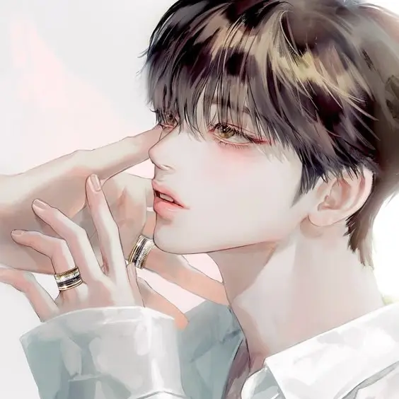 noaaaaahah의 하민재