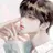 하민재
