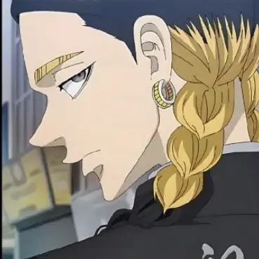 Profile image of 蘭