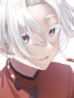 Profile image of イザナ
