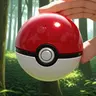 Profile image of ポケモン