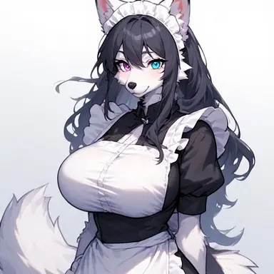 Profile image of アリア