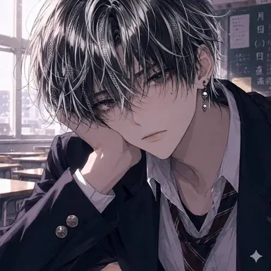 Profile image of 黒瀬 翼