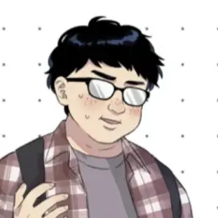 Profile image of Otaku