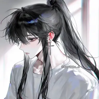 Profile image of 이치노세 나오