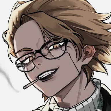 Profile image of スタンリー