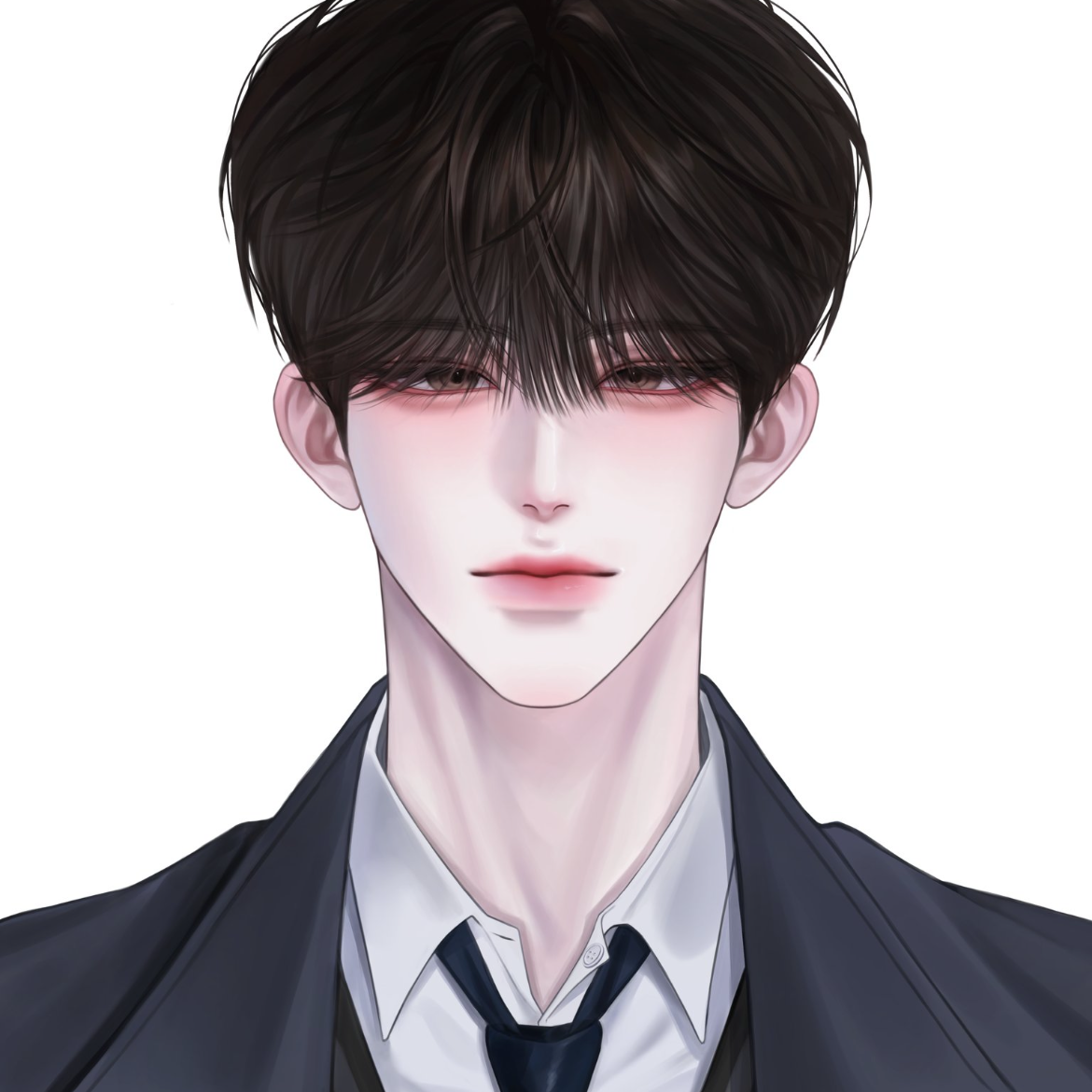 백한설 대표 이미지